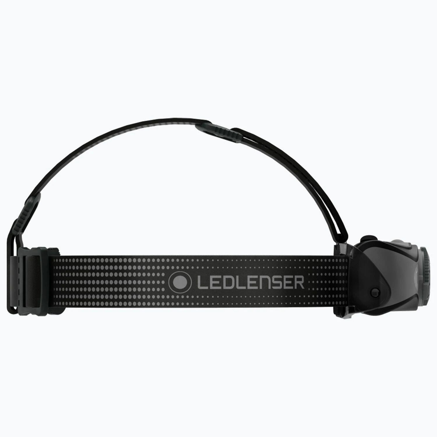Ledlenser MH7 Rechargable LED Outdoor Head Torch 4 Ledlenser MH7 Rechargable LED Outdoor Head Torch - Image 4