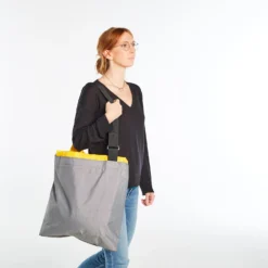 BTWIN Carry Bag For B'Twin 10" And 12" Balance Bikes -Outdoor Camping Shop k72422de15c20dd9c836abba453f791c5 scaled