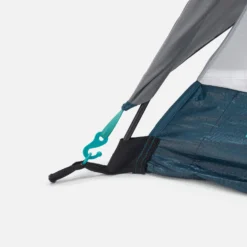 Quechua 2 Man Tent 28 Quechua 2 Man Tent -Outdoor Camping Shop k724b6c4aa5cfa5a8c444e5c8edf0f52b