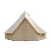 Bell Tent