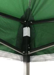 2.5 X 2.5 Pop Up Gazebo 6 2.5 X 2.5 Pop Up Gazebo - Image 6