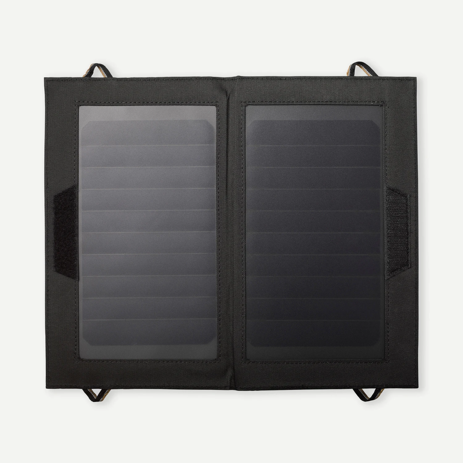 SOLAR PANEL SLR 500 V2 - 10W 1 SOLAR PANEL SLR 500 V2 - 10W