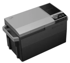 EcoFlow Glacier Portable Fridge Freezer Ice Maker + Battery Bundle 10 EcoFlow Glacier Portable Fridge Freezer Ice Maker + Battery Bundle -Outdoor Camping Shop k72dee5711347c95e4ab8228e46345935