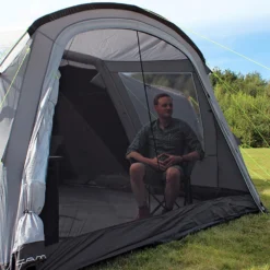 Camp Star 1200 Bundle Deal -Outdoor Camping Shop k72e572b10742dd040ad3bc268e85bb0f