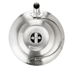 Quechua MH500 1L Stainless Steel Hiking Campsite Kettle 10 Quechua MH500 1L Stainless Steel Hiking Campsite Kettle -Outdoor Camping Shop k72e6949d67f99ff8c65507b713ffcb79