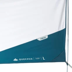 Quechua Camping Tarp 21 Quechua Camping Tarp -Outdoor Camping Shop k72f5237178a9b888892abc90b36231c9 scaled