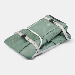 Quechua Isothermal Backpack 20 L 36 Quechua Isothermal Backpack 20 L -Outdoor Camping Shop k7335d44074954ed0a39a84957148fe6c