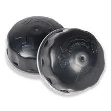 Dometic Limpet Fix Kit For Caravan Awnings 4 Dometic Limpet Fix Kit For Caravan Awnings - Image 4