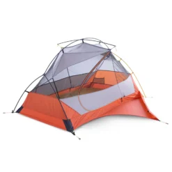 2 Man Trekking Dome Tent 23 2 Man Trekking Dome Tent -Outdoor Camping Shop k733f41c04307a6a636917795e314638e