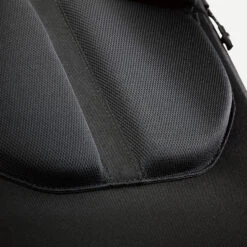 Travel Backpack 40 L -Outdoor Camping Shop k7362a80415b8d737d1548b514e517d43