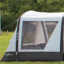 Airedale 6.0S / 6.0SE Front Porch Extension -Outdoor Camping Shop k737fbd993a1222898253ee02f0239c30