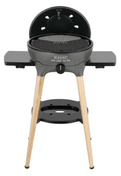 Cadac Citi Chef 40 FS Flint Grey Gas Barbecue 5 Cadac Citi Chef 40 FS Flint Grey Gas Barbecue -Outdoor Camping Shop k73939425b0aca1049f1590a3cf25ae57