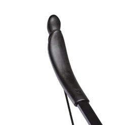 Discovery 100 Archery Bow -Outdoor Camping Shop k739be6d6efcdcfc9f1639312046e0381 scaled