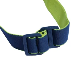 FISHING HEADLAMP ONNIGHT 100 UV USB 6 FISHING HEADLAMP ONNIGHT 100 UV USB -Outdoor Camping Shop k73b830274940c7d190876cf77fd3d0a2