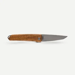 Folding Knife With Wooden Handle MT500 9 Folding Knife With Wooden Handle MT500 -Outdoor Camping Shop k73b960ef8984bf0cd62c2393d8cfc771
