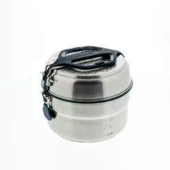 Quechua Stainless Steel Camping Cook Set 22 Quechua Stainless Steel Camping Cook Set -Outdoor Camping Shop k73cf144fc14d230a2ccf4768178717ff scaled