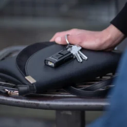 Ledlenser K6R Safety LED Rechargeable Keyring Torch & 4GB Flash Drive (Grey) 5 Ledlenser K6R Safety LED Rechargeable Keyring Torch & 4GB Flash Drive (Grey) -Outdoor Camping Shop k73d53d6bd09112bf6f72314b151fbcb9