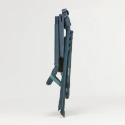 Quechua Multi-position Comfortable Camping Armchair 10 Quechua Multi-position Comfortable Camping Armchair -Outdoor Camping Shop k73dd116f43bc57d95f0683b809882a7f