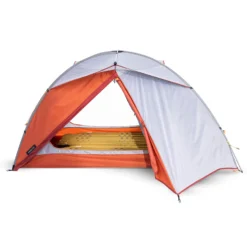 2 Man Trekking Dome Tent - MT500 -Outdoor Camping Shop k7417e3a2cd8085d3c911d727611d698e
