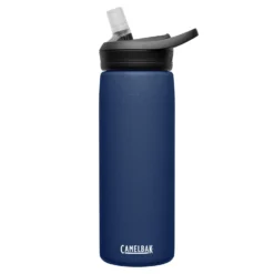 Camelbak Eddy+ SST Vacuum Insulated 20 Camelbak Eddy+ SST Vacuum Insulated -Outdoor Camping Shop k74462de8208f60df4e560376f1f832c3