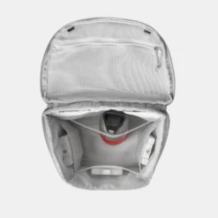 Quechua Isothermal Backpack 20 L 26 Quechua Isothermal Backpack 20 L -Outdoor Camping Shop k746707e20230e497cc539d922ff90d49