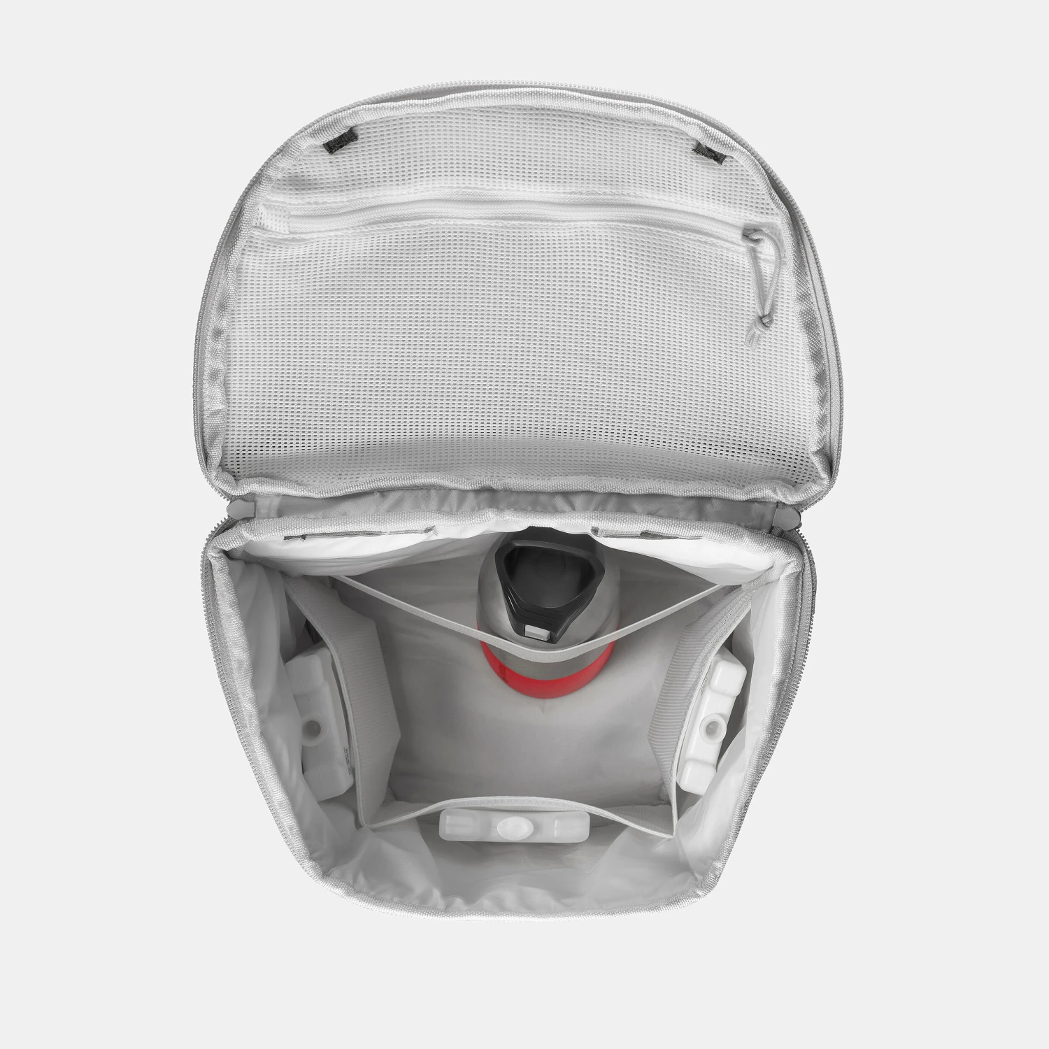 Quechua Isothermal Backpack 20 L 7 Quechua Isothermal Backpack 20 L - Image 7