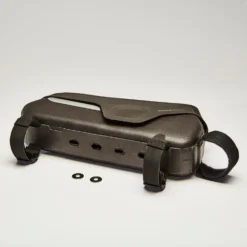 1L Bikepacking Waterproof Top Tube Bag Riverside -Outdoor Camping Shop k74af47af132511970de6e89295a85629 scaled