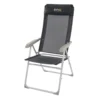 Regatta Colico Adults' Camping Chair
