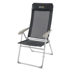 Regatta Colico Adults' Camping Chair