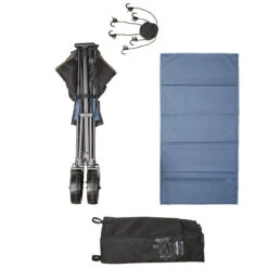 PF TROLLEY TO TRANSPORT FISHING EQUIPMENT - XL TROLLEY 22 PF TROLLEY TO TRANSPORT FISHING EQUIPMENT - XL TROLLEY -Outdoor Camping Shop k75537637f83d8cc3d178ac98bd3d630e