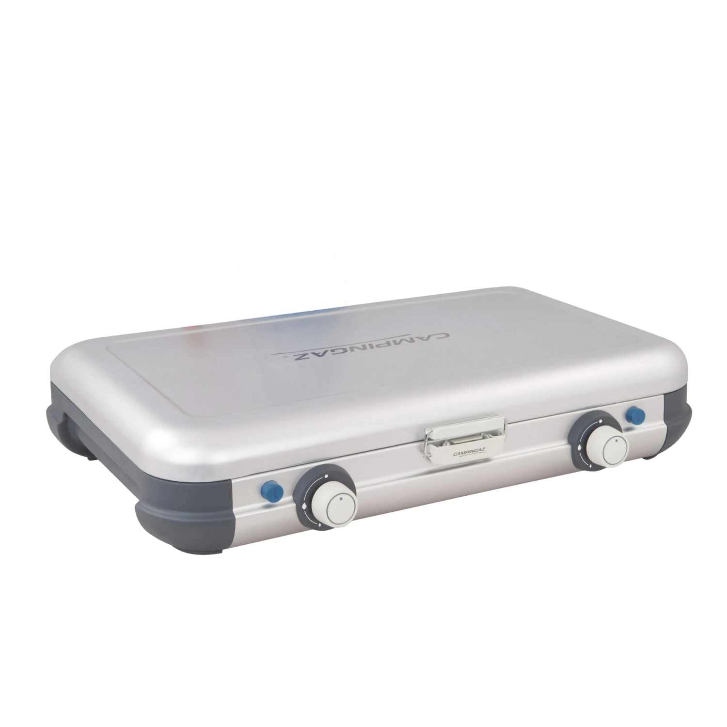 Campingaz 2-BURNER CAMP & GRILL STOVE 6 Campingaz 2-BURNER CAMP & GRILL STOVE - Image 6