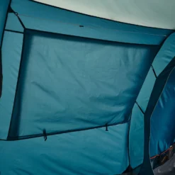 Quechua 8 Man Tent With Poles - Arpenaz 8.4 37 Quechua 8 Man Tent With Poles - Arpenaz 8.4 -Outdoor Camping Shop k75a6653c6bbf0a3c4c191cf9d72c9a6b