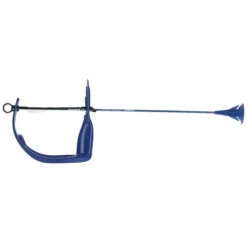 Archery Set Easytech - Red -Outdoor Camping Shop k75af6e7bb9b787adddf48639e0dc85c6