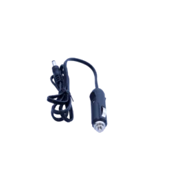 250-WATT CAMPING BATTERY 14 250-WATT CAMPING BATTERY -Outdoor Camping Shop k75d0ffc057bbea60a52400e1d6d53096