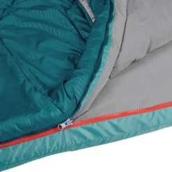 Quechua 2-in-1 Sleeping Bag And Sleeping Bed 17 Quechua 2-in-1 Sleeping Bag And Sleeping Bed -Outdoor Camping Shop k75fea95b7f9d423be96e3105706160a0