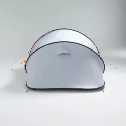 Quechua 2 Man Pop-Up Blackout Tent 25 Quechua 2 Man Pop-Up Blackout Tent -Outdoor Camping Shop k762a210c26514bbafe744333b95c9b1f scaled