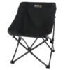 Regatta Forza Pro Adults' Camping Chair