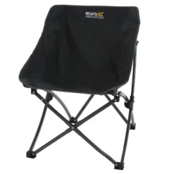 Regatta Forza Pro Adults' Camping Chair