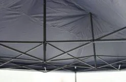 3x4.5 Pop Up Gazebo 14 3x4.5 Pop Up Gazebo -Outdoor Camping Shop k765f0b18682e5178ba11e068a32c439b