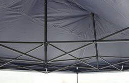 3x4.5 Pop Up Gazebo 7 3x4.5 Pop Up Gazebo - Image 7