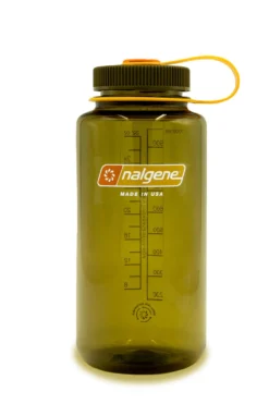 Nalgene 1L Wide Mouth Sustain Water Bottle - Made From 50% Plastic Waste 27 Nalgene 1L Wide Mouth Sustain Water Bottle - Made From 50% Plastic Waste -Outdoor Camping Shop k768072fd1cded5e0f930eadae8d84852