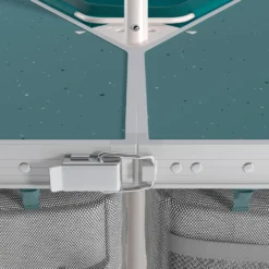 Quechua Multifunctional Camping Kitchen Unit -Outdoor Camping Shop k76e509d0b35eaa0b9913931d52980525