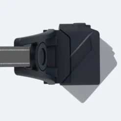 Ledlenser NEO1R Running Rechargable Head Torch (Blue / Black) 23 Ledlenser NEO1R Running Rechargable Head Torch (Blue / Black) -Outdoor Camping Shop k76e68f4645e29d763bf2534ce69a96a4