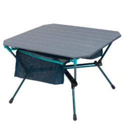 Quechua FOLDING CAMPING TABLE 16 Quechua FOLDING CAMPING TABLE -Outdoor Camping Shop k76ed4cd97e953ec36c94d192ef6a28cd scaled