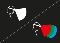 Petzl Aria 1 RGB Compact Waterproof Headtorch 350 Lumens 19 Petzl Aria 1 RGB Compact Waterproof Headtorch 350 Lumens -Outdoor Camping Shop k7701f9692705bd50fa15d0ffb9dd40d2