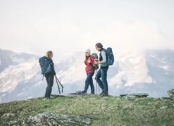 Quechua Mountain Hiking Backpack 40L -Outdoor Camping Shop k7723f3b9c8dedd50c8206f18030bc39f scaled