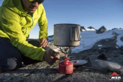 MSR PocketRocket 2 9 MSR PocketRocket 2 -Outdoor Camping Shop k7729e594df2a1725d1ccb68acdea4f67