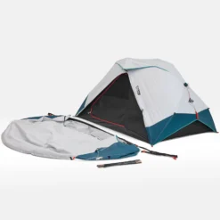 Quechua Camping Awning - 2 Seconds EASY - Fresh 31 Quechua Camping Awning - 2 Seconds EASY - Fresh -Outdoor Camping Shop k7764ff89e7fe6d1ab35ce97593ee23ae