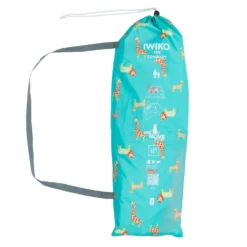 Decathlon Baby Compact Sun Shelter 1.5 PERSON UPF50+ IWIKO 150 ED - Print 22 Decathlon Baby Compact Sun Shelter 1.5 PERSON UPF50+ IWIKO 150 ED - Print -Outdoor Camping Shop k7793f614b8fcd6574d81d9ad3b4f1361 scaled