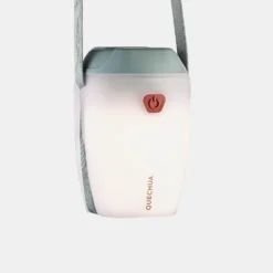 Quechua CAMPING LAMP - BL100 RECHARGEABLE 13 Quechua CAMPING LAMP - BL100 RECHARGEABLE -Outdoor Camping Shop k77b7edcc8e7e2f71b0e22492500ed351